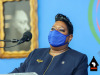 NYC-politicians-celebrate-Dr.-Martin-Luther-King-Jr.-Day-at-the-National-Action-Network-in-Harlem-4724