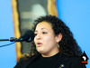 NYC-politicians-celebrate-Dr.-Martin-Luther-King-Jr.-Day-at-the-National-Action-Network-in-Harlem-4737