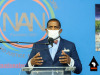 NYC-politicians-celebrate-Dr.-Martin-Luther-King-Jr.-Day-at-the-National-Action-Network-in-Harlem-4758