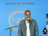 NYC-politicians-celebrate-Dr.-Martin-Luther-King-Jr.-Day-at-the-National-Action-Network-in-Harlem-4813