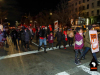 NYC-politicians-celebrate-Dr.-Martin-Luther-King-Jr.-Day-at-the-National-Action-Network-in-Harlem-4842