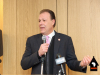 NYC-recognizes-ten-centennial-small-businesses-for-contributions-to-local-communities-7327