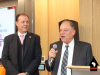 NYC-recognizes-ten-centennial-small-businesses-for-contributions-to-local-communities-7345