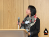 NYC-recognizes-ten-centennial-small-businesses-for-contributions-to-local-communities-7349