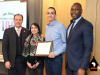 NYC-recognizes-ten-centennial-small-businesses-for-contributions-to-local-communities-7350