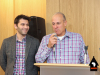 NYC-recognizes-ten-centennial-small-businesses-for-contributions-to-local-communities-7368
