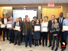 NYC-recognizes-ten-centennial-small-businesses-for-contributions-to-local-communities-7376