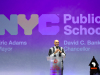 NYC-Public-Schools-launch-Hidden-Voices-Stories-of-the-Global-African-Diaspora-9633
