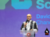 NYC-Public-Schools-launch-Hidden-Voices-Stories-of-the-Global-African-Diaspora-9638