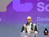 NYC-Public-Schools-launch-Hidden-Voices-Stories-of-the-Global-African-Diaspora-9639
