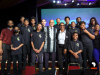 NYC-Public-Schools-launch-Hidden-Voices-Stories-of-the-Global-African-Diaspora-9642