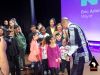 NYC-Public-Schools-launch-Hidden-Voices-Stories-of-the-Global-African-Diaspora-9650