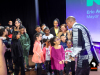 NYC-Public-Schools-launch-Hidden-Voices-Stories-of-the-Global-African-Diaspora-9651