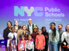 NYC-Public-Schools-launch-Hidden-Voices-Stories-of-the-Global-African-Diaspora-9657