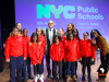 NYC-Public-Schools-launch-Hidden-Voices-Stories-of-the-Global-African-Diaspora-9663