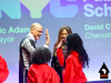 NYC-Public-Schools-launch-Hidden-Voices-Stories-of-the-Global-African-Diaspora-9666
