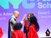 NYC-Public-Schools-launch-Hidden-Voices-Stories-of-the-Global-African-Diaspora-9667