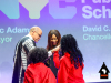 NYC-Public-Schools-launch-Hidden-Voices-Stories-of-the-Global-African-Diaspora-9668