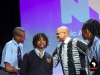 NYC-Public-Schools-launch-Hidden-Voices-Stories-of-the-Global-African-Diaspora-9671