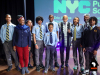 NYC-Public-Schools-launch-Hidden-Voices-Stories-of-the-Global-African-Diaspora-9673
