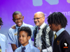 NYC-Public-Schools-launch-Hidden-Voices-Stories-of-the-Global-African-Diaspora-9679