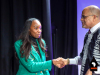 NYC-Public-Schools-launch-Hidden-Voices-Stories-of-the-Global-African-Diaspora-9682