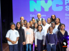 NYC-Public-Schools-launch-Hidden-Voices-Stories-of-the-Global-African-Diaspora-9690