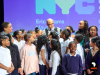 NYC-Public-Schools-launch-Hidden-Voices-Stories-of-the-Global-African-Diaspora-9691