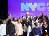 NYC-Public-Schools-launch-Hidden-Voices-Stories-of-the-Global-African-Diaspora-9694