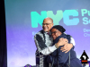 NYC-Public-Schools-launch-Hidden-Voices-Stories-of-the-Global-African-Diaspora-9698