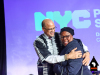 NYC-Public-Schools-launch-Hidden-Voices-Stories-of-the-Global-African-Diaspora-9699