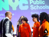 NYC-Public-Schools-launch-Hidden-Voices-Stories-of-the-Global-African-Diaspora-9701