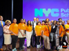 NYC-Public-Schools-launch-Hidden-Voices-Stories-of-the-Global-African-Diaspora-9709
