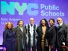 NYC-Public-Schools-launch-Hidden-Voices-Stories-of-the-Global-African-Diaspora-9718