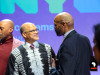 NYC-Public-Schools-launch-Hidden-Voices-Stories-of-the-Global-African-Diaspora-9722