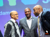 NYC-Public-Schools-launch-Hidden-Voices-Stories-of-the-Global-African-Diaspora-9725