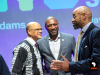 NYC-Public-Schools-launch-Hidden-Voices-Stories-of-the-Global-African-Diaspora-9726