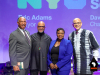 NYC-Public-Schools-launch-Hidden-Voices-Stories-of-the-Global-African-Diaspora-9731