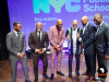NYC-Public-Schools-launch-Hidden-Voices-Stories-of-the-Global-African-Diaspora-9736