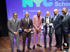 NYC-Public-Schools-launch-Hidden-Voices-Stories-of-the-Global-African-Diaspora-9737