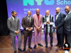 NYC-Public-Schools-launch-Hidden-Voices-Stories-of-the-Global-African-Diaspora-9738