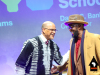 NYC-Public-Schools-launch-Hidden-Voices-Stories-of-the-Global-African-Diaspora-9745