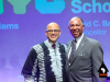 NYC-Public-Schools-launch-Hidden-Voices-Stories-of-the-Global-African-Diaspora-9750
