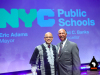 NYC-Public-Schools-launch-Hidden-Voices-Stories-of-the-Global-African-Diaspora-9751