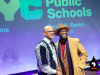 NYC-Public-Schools-launch-Hidden-Voices-Stories-of-the-Global-African-Diaspora-9754