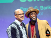 NYC-Public-Schools-launch-Hidden-Voices-Stories-of-the-Global-African-Diaspora-9755