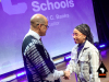 NYC-Public-Schools-launch-Hidden-Voices-Stories-of-the-Global-African-Diaspora-9757