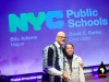 NYC-Public-Schools-launch-Hidden-Voices-Stories-of-the-Global-African-Diaspora-9760