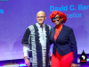 NYC-Public-Schools-launch-Hidden-Voices-Stories-of-the-Global-African-Diaspora-9771