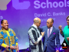 NYC-Public-Schools-launch-Hidden-Voices-Stories-of-the-Global-African-Diaspora-9773
